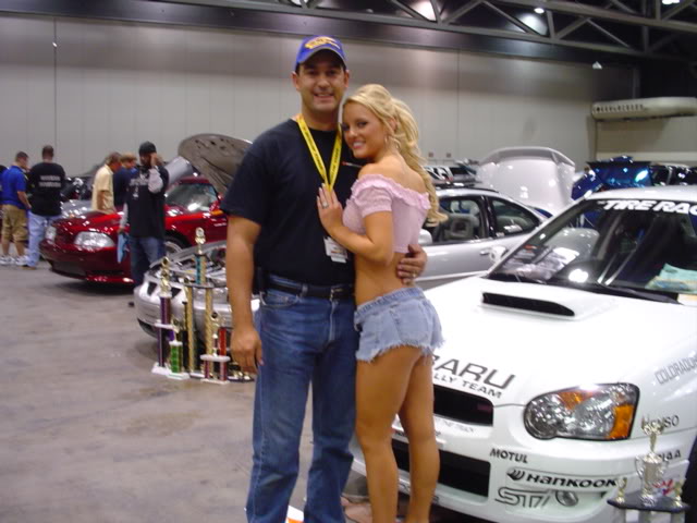 Name:  carpics027.jpg
Views: 291
Size:  55.2 KB