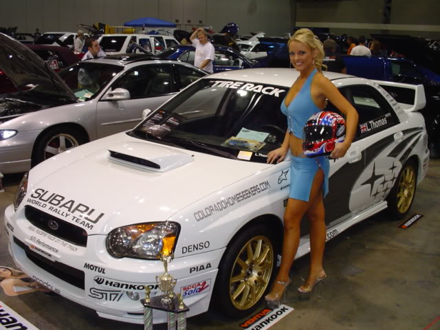 Name:  carpics094.jpg
Views: 351
Size:  69.0 KB