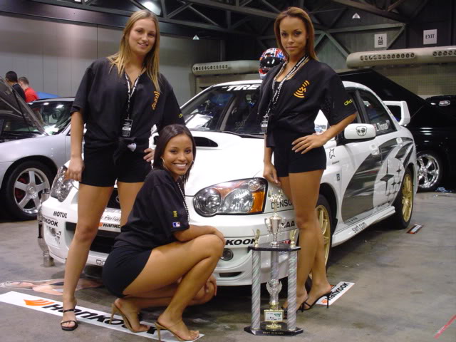 Name:  carpics104.jpg
Views: 281
Size:  69.3 KB