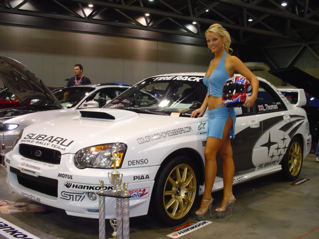 Name:  usaci05.jpg
Views: 495
Size:  64.2 KB