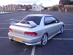 MY00 UK 2000 Turbo-sidc2.jpg