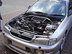 MY00 UK 2000 Turbo-sidc3.jpg