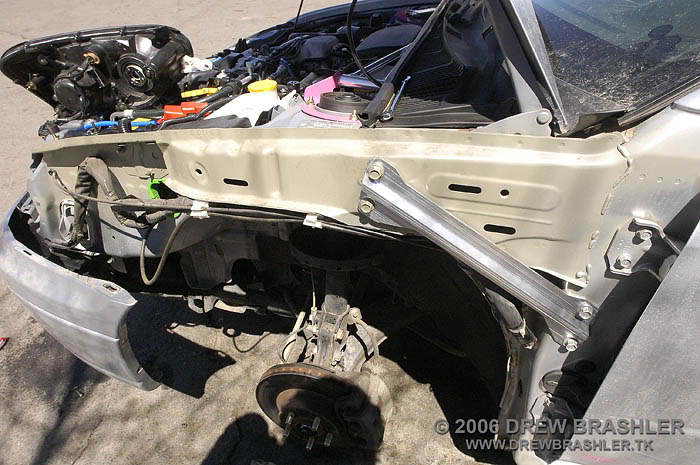 Name:  _DSC6323.jpg
Views: 760
Size:  80.5 KB