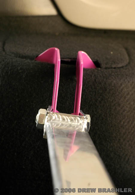 Name:  _DSC5472.jpg
Views: 479
Size:  29.5 KB