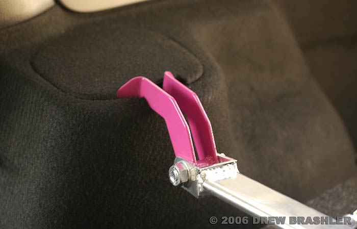 Name:  _DSC5473.jpg
Views: 524
Size:  28.6 KB