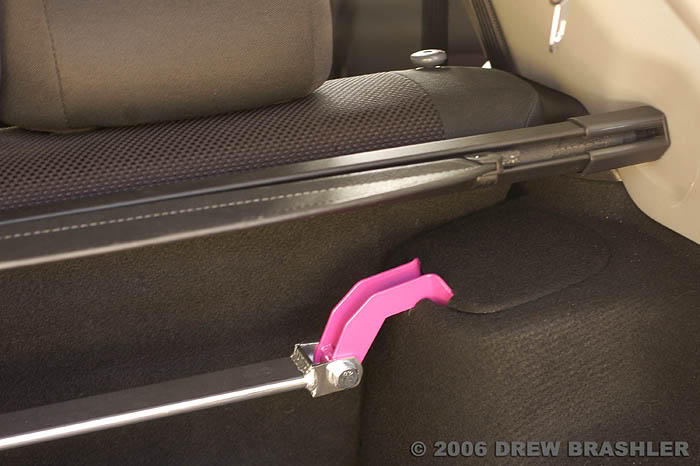 Name:  _DSC5478.jpg
Views: 538
Size:  43.2 KB