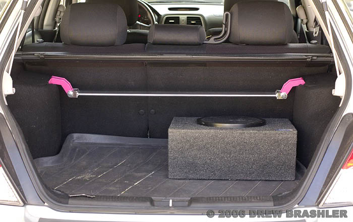 Name:  _DSC5476.jpg
Views: 1001
Size:  55.7 KB