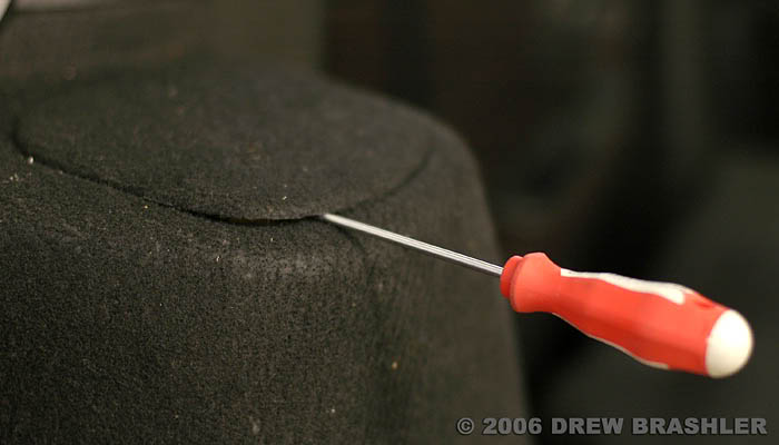 Name:  _DSC5463.jpg
Views: 578
Size:  28.5 KB