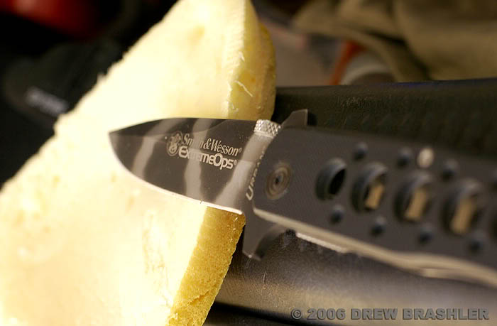 Name:  _DSC5467.jpg
Views: 511
Size:  30.4 KB