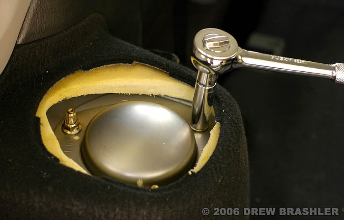 Name:  _DSC5468.jpg
Views: 519
Size:  37.3 KB