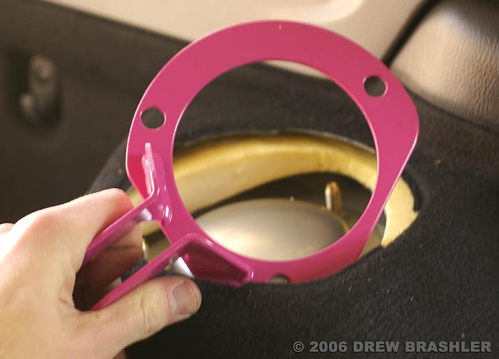 Name:  _DSC5469.jpg
Views: 503
Size:  34.2 KB