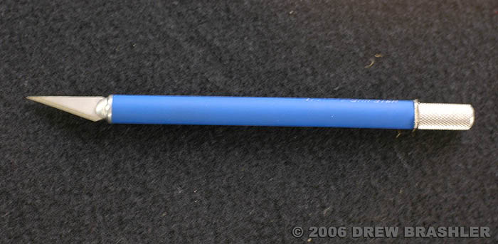 Name:  _DSC5470.jpg
Views: 509
Size:  39.5 KB