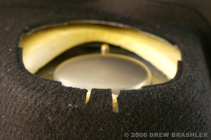 Name:  _DSC5471.jpg
Views: 512
Size:  47.4 KB