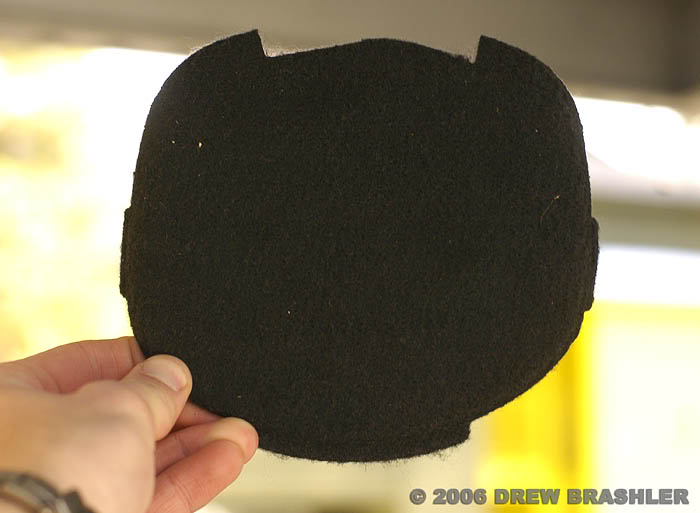 Name:  _DSC5481.jpg
Views: 509
Size:  35.1 KB