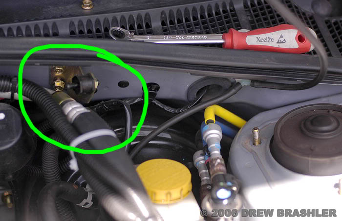 Name:  _DSC5445.jpg
Views: 1161
Size:  50.7 KB