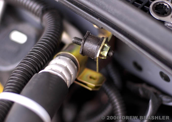 Name:  _DSC5443.jpg
Views: 546
Size:  41.6 KB