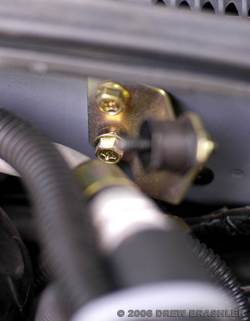 Name:  _DSC5444.jpg
Views: 535
Size:  28.9 KB