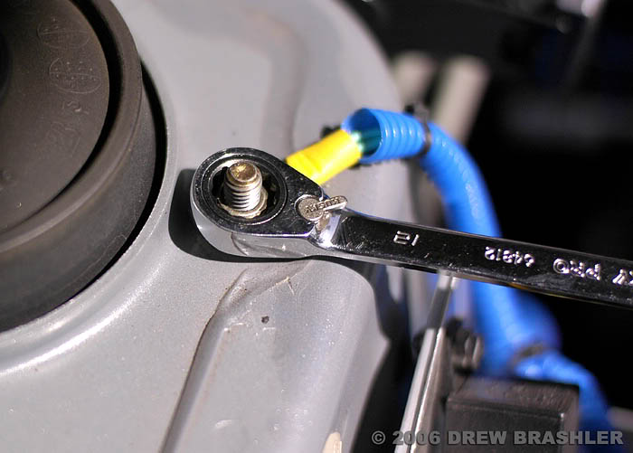 Name:  _DSC5441.jpg
Views: 567
Size:  45.0 KB