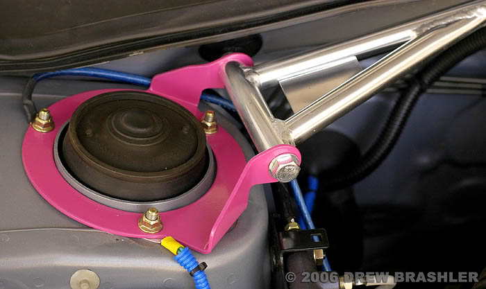 Name:  _DSC5459.jpg
Views: 566
Size:  44.0 KB