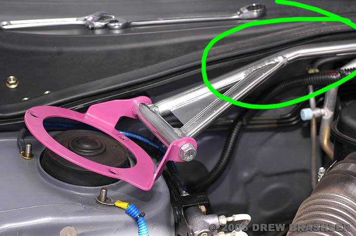 Name:  _DSC5447.jpg
Views: 1559
Size:  54.5 KB