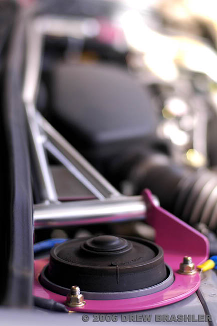 Name:  _DSC5449.jpg
Views: 499
Size:  30.7 KB