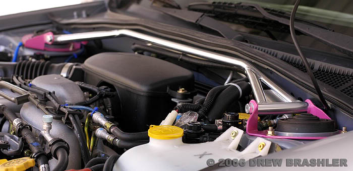 Name:  _DSC5455.jpg
Views: 530
Size:  49.4 KB