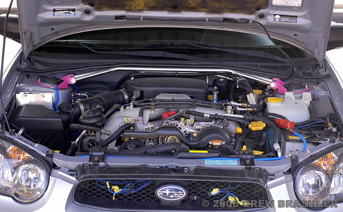 Name:  _DSC5452.jpg
Views: 507
Size:  76.4 KB