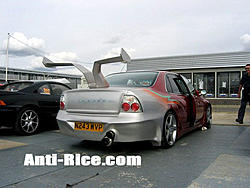 Super rice thread...-3.jpg