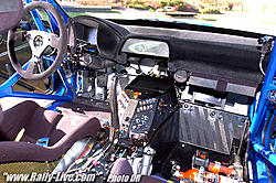 2004 Impreza WRC car-diapo_103.jpg