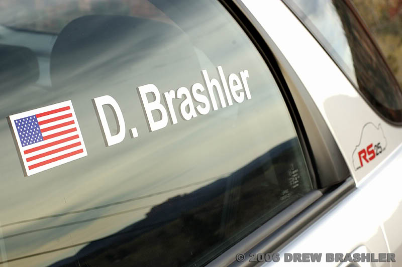 Name:  DSC_4988.jpg
Views: 70
Size:  47.0 KB