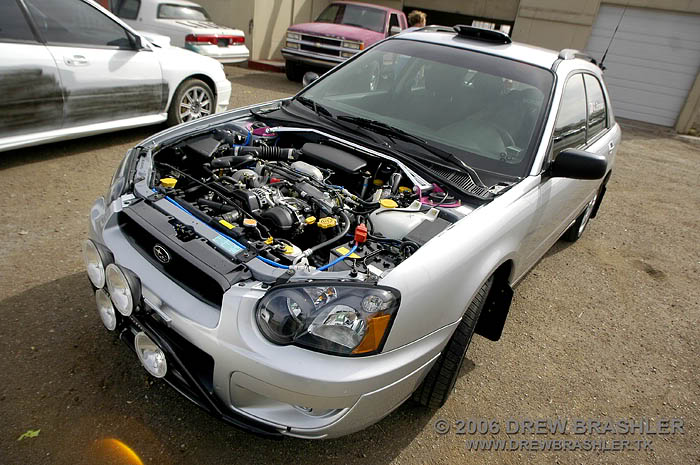 Name:  _DSC6611.jpg
Views: 70
Size:  85.7 KB