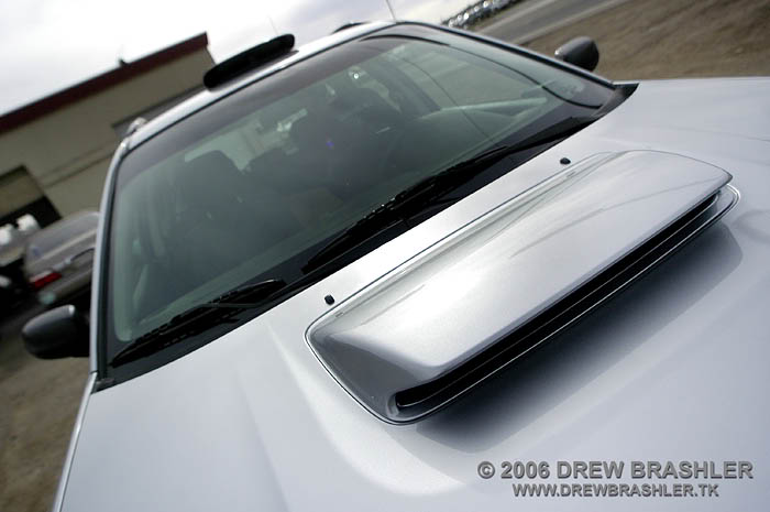 Name:  _DSC6621.jpg
Views: 70
Size:  38.7 KB
