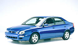 Super rice thread...-spectra.jpg