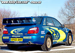 2004 Impreza WRC car-diapo_104.jpg