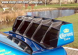2004 Impreza WRC car-diapo_105.jpg