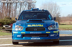 2004 Impreza WRC car-diapo_106.jpg