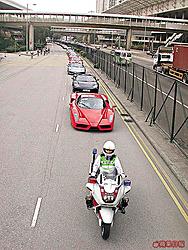 Best meeting ever-1.jpg