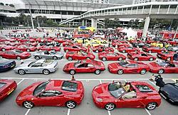 Best meeting ever-1.jpg