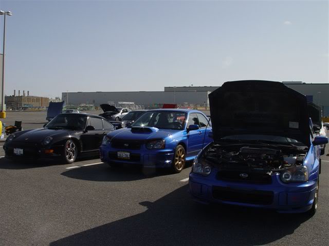 Name:  DSC00459.jpg
Views: 16
Size:  33.1 KB