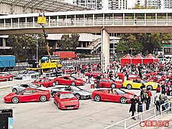 Best meeting ever-1.jpg