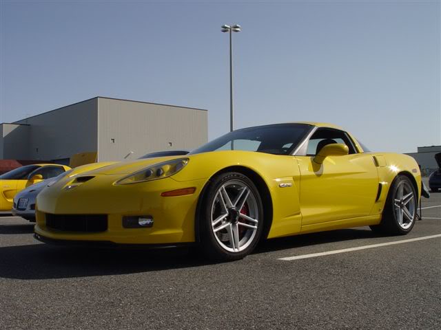 Name:  DSC00456.jpg
Views: 42
Size:  38.6 KB