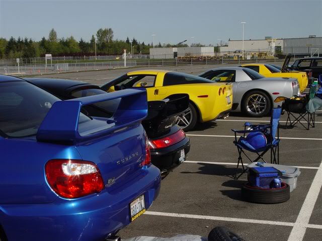 Name:  DSC00473.jpg
Views: 17
Size:  50.1 KB