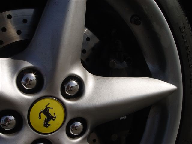 Name:  DSC00464.jpg
Views: 17
Size:  28.3 KB