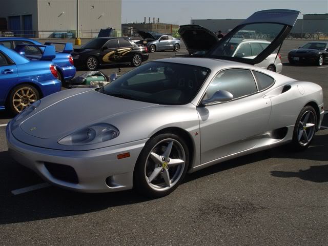 Name:  DSC00463.jpg
Views: 18
Size:  51.5 KB