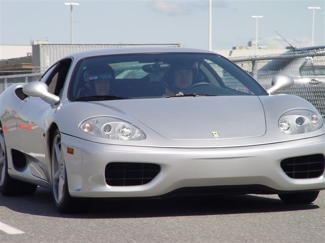 Name:  DSC00479.jpg
Views: 17
Size:  39.2 KB