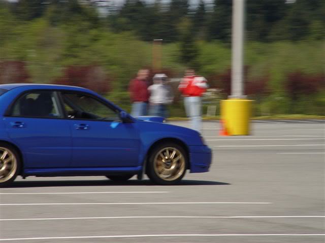 Name:  DSC00500.jpg
Views: 14
Size:  33.1 KB