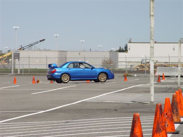 Name:  DSC00501.jpg
Views: 14
Size:  40.6 KB