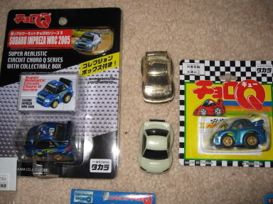 Name:  IMG_0851.jpg
Views: 123
Size:  39.8 KB