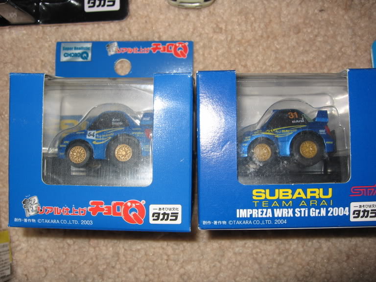 Name:  IMG_0852.jpg
Views: 96
Size:  93.5 KB