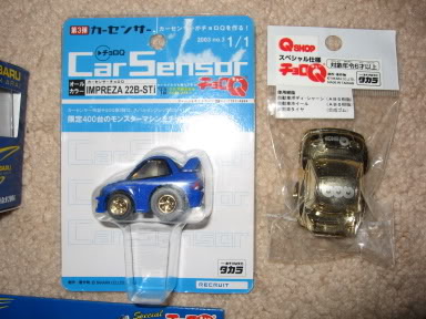 Name:  IMG_0853.jpg
Views: 95
Size:  33.6 KB